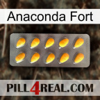 Anaconda Strong cialis1